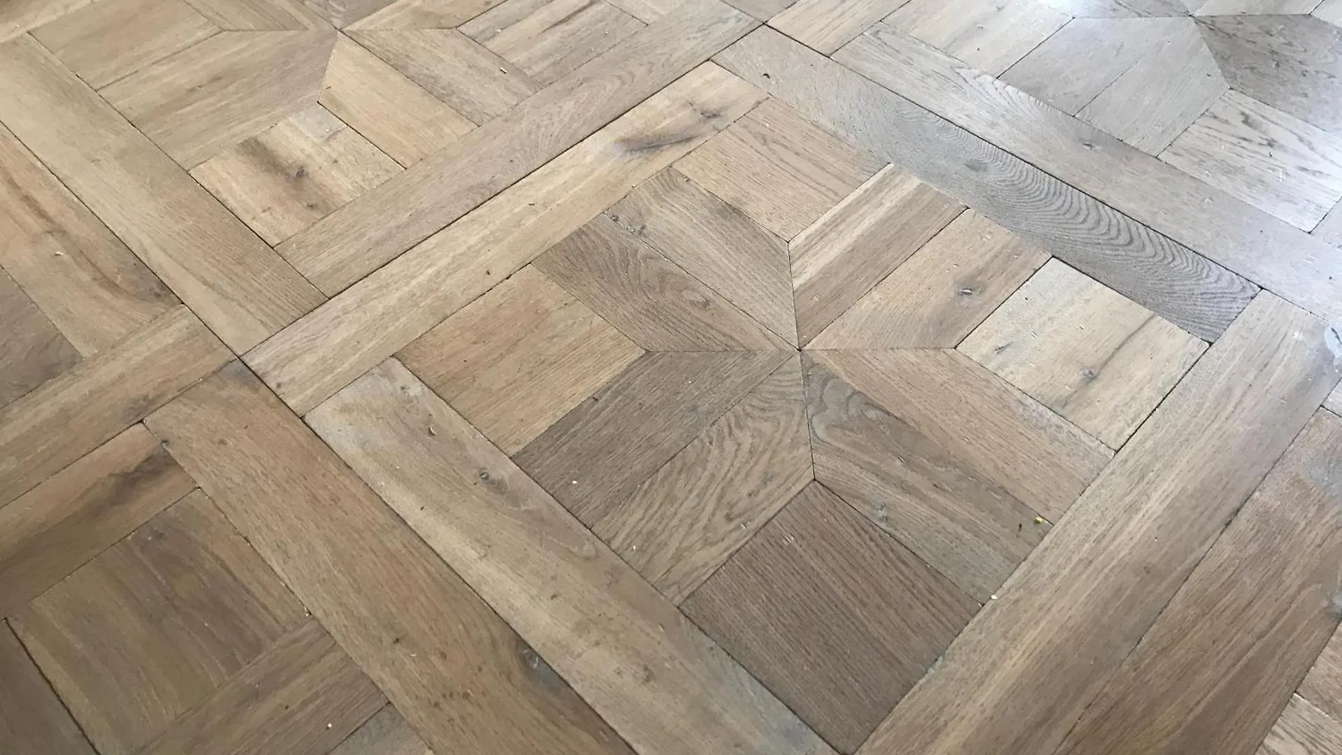 Appartamento Au Coeur De Saint Germain Des Pres Parigi 0*,