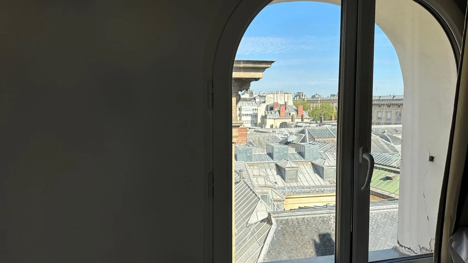 Au Coeur De Saint Germain Des Pres Apartamento Paris 0*,  França