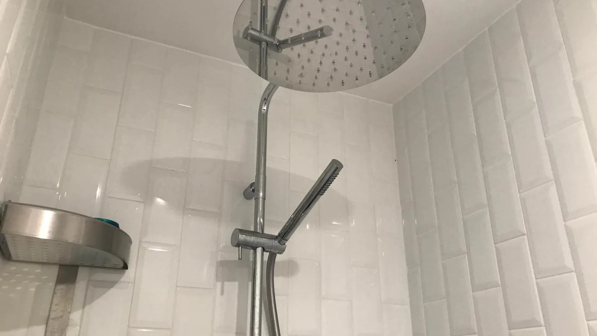 Au Coeur De Saint Germain Des Pres Apartamento Paris França
