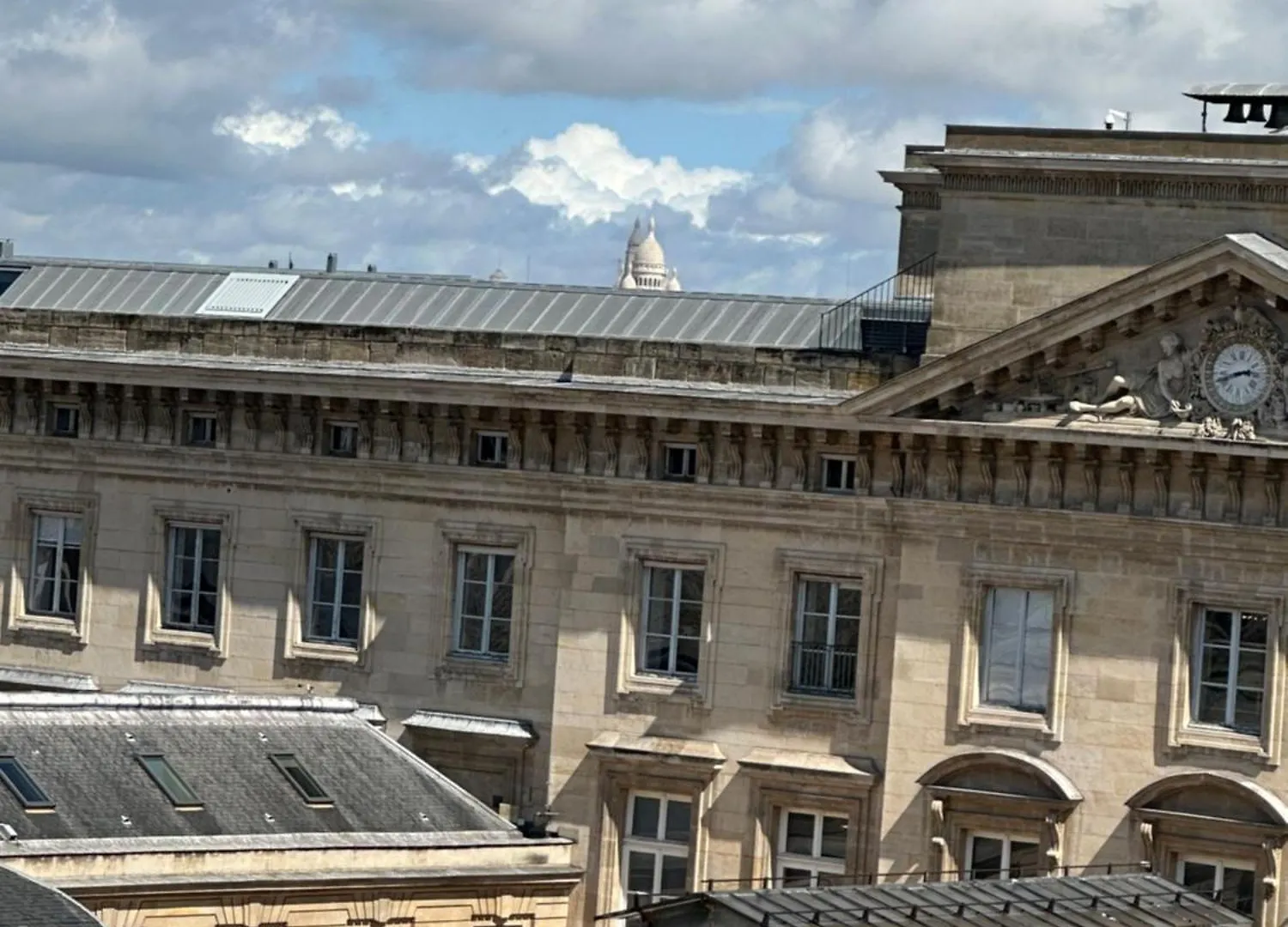Au Coeur De Saint Germain Des Pres Apartment Paris 0*,